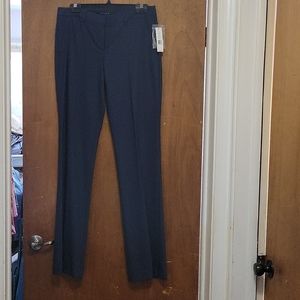 Women's pants